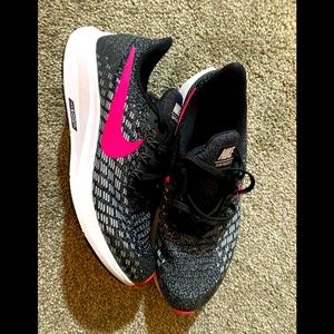 Nike Zoom Pegasus 35